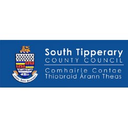 South-Tipperary-County-Council[1] – Logo