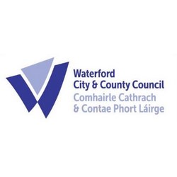 Waterford-City-and-County-Council-logo[1] – Logo