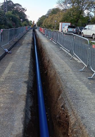 IMG_2024_10_01_16_31_58_728_666x960