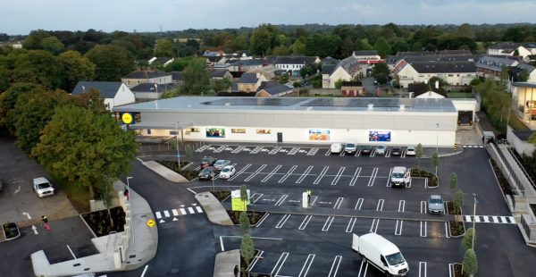 Screenshot 2025-09-17 171240_1280x662