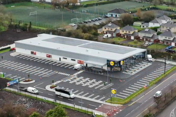 Screenshot 2025-11-18 174344