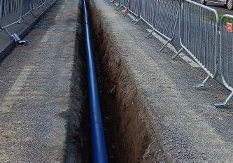 IMG_2024_10_01_16_31_58_728_666x960