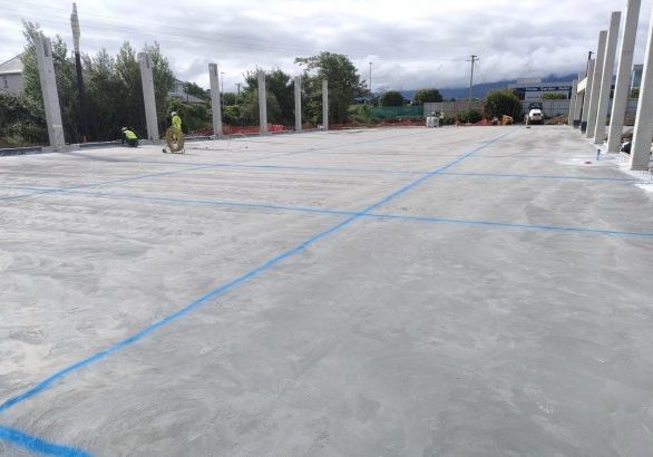 IMG_2025_07_01_09_22_51_634_1280x936