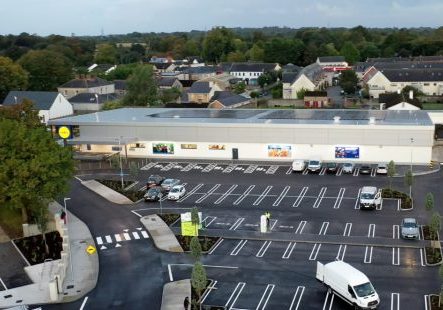 Screenshot 2025-09-17 171240_1280x662