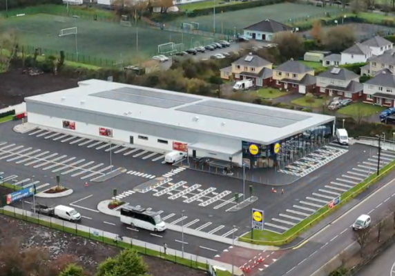 Screenshot 2025-11-18 174344