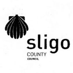 sligo-cc
